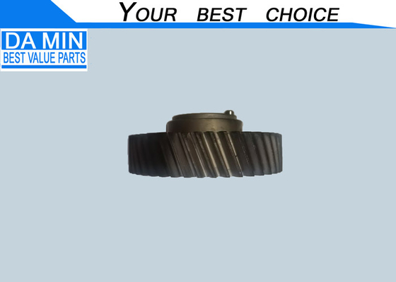 4JJ1 Ένδοξος τροχός αντλίας 8980175391 Δόντια τροχών 44 Για εξορυκτήρα Isuzu ZX140 SH160 Και Dmax φορτηγό NLR NMR