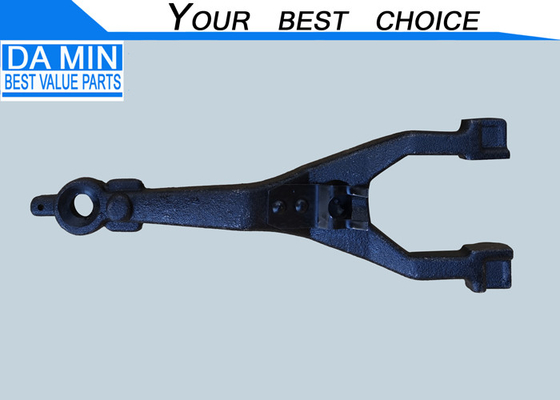 4HF1 4HG1 Τετραγωνίδιο συμπλέκτη 8971879360 Για τη μετάδοση μοντέλο MXA-σειράς Isuzu NKR NPR φορτηγό Τμήμα αλλαγής επιπέδου ταχύτητας