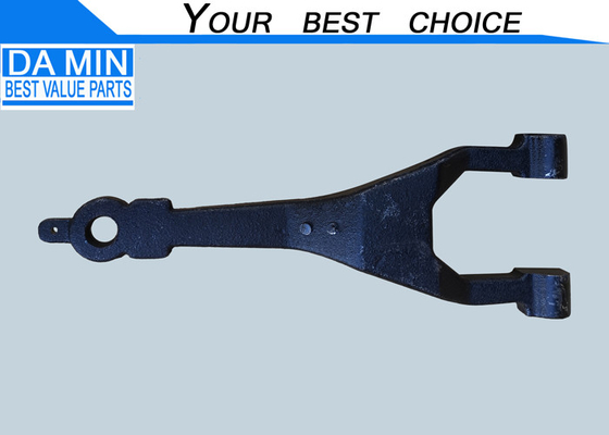 4HF1 4HG1 Τετραγωνίδιο συμπλέκτη 8971879360 Για τη μετάδοση μοντέλο MXA-σειράς Isuzu NKR NPR φορτηγό Τμήμα αλλαγής επιπέδου ταχύτητας