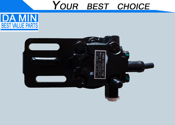 4JA1 4JH1 αντλία διεύθυνσης 8979466970 Isuzu TFR TFS DMAX Pickup Power Steering αντλία με στήριγμα και τροχαλία