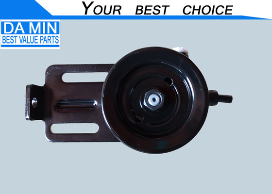 4JA1 4JH1 αντλία διεύθυνσης 8979466970 Isuzu TFR TFS DMAX Pickup Power Steering αντλία με στήριγμα και τροχαλία