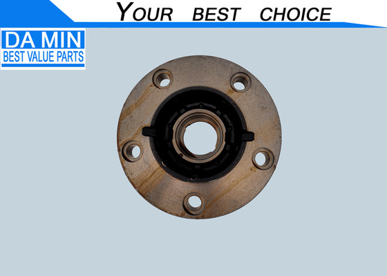 NNR NPR NQR Κέντρο εμπρόσθιου άξονα 8970172060 Isuzu 4HF1 4HG1 Μηχανικό Τροχαίο Πρωτό τροχό 5 τρύπες βρόγχος Ίδιο καλούπι με προέλευση