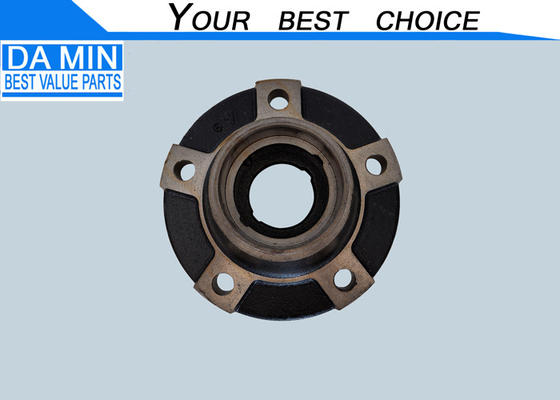 NNR NPR NQR Κέντρο εμπρόσθιου άξονα 8970172060 Isuzu 4HF1 4HG1 Μηχανικό Τροχαίο Πρωτό τροχό 5 τρύπες βρόγχος Ίδιο καλούπι με προέλευση