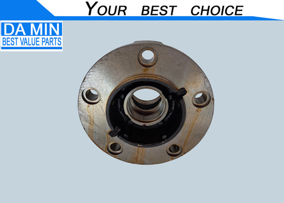 NNR NPR NQR Κέντρο εμπρόσθιου άξονα 8970172060 Isuzu 4HF1 4HG1 Μηχανικό Τροχαίο Πρωτό τροχό 5 τρύπες βρόγχος Ίδιο καλούπι με προέλευση