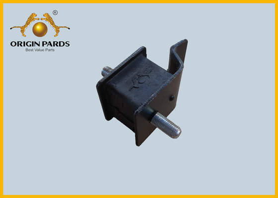 Αρχική Pards Brand Engine Πίσω Στήριγμα Ελαστικό Μαξιλάρι 8941119031 Κινητήρας 4JB1 4BD1 4HF1 4HG1 Ανταλλακτικά Αυτοκινήτων Isuzu