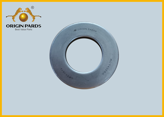 Ρουλεμάν Απελευθέρωσης Συμπλέκτη Κιβωτίου Ταχυτήτων MSA5P 8943894160 RCT432SA ORIGIN PARDS Μάρκα Μέγεθος 82*43 Isuzu 4BD1 Light Truck Transmission