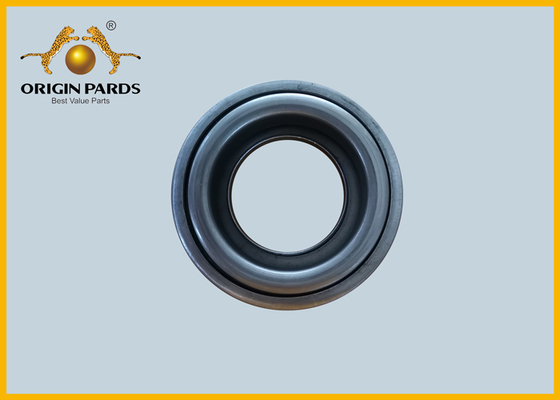 Ρουλεμάν Απελευθέρωσης Συμπλέκτη Κιβωτίου Ταχυτήτων MSA5P 8943894160 RCT432SA ORIGIN PARDS Μάρκα Μέγεθος 82*43 Isuzu 4BD1 Light Truck Transmission