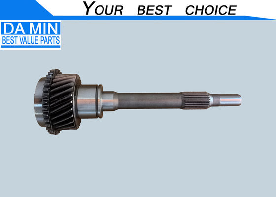 Isuzu NKR NPR NQR 4BE1 Μηχανή MSA5G Πάνω σχοινί μετάδοσης 8970355521