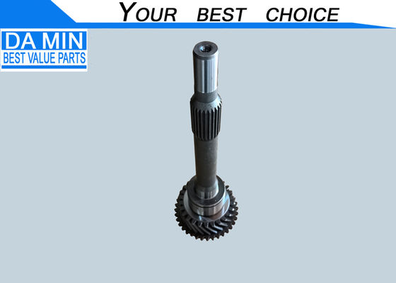 Isuzu NKR NPR NQR 4BE1 Μηχανή MSA5G Πάνω σχοινί μετάδοσης 8970355521