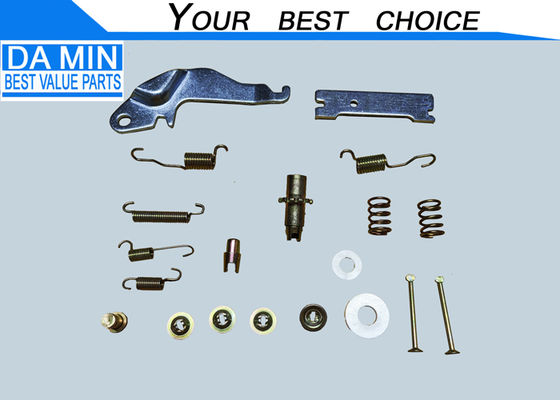 Συσκευή επισκευής χειροφρένων Isuzu NPR NQR για κινητήρα 4JB1 4JH1 σειράς MYY