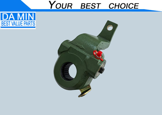 Isuzu FVR Αυτοματοποιημένος Ρυθμιστής 25 Δοντιών 8-98325925-0