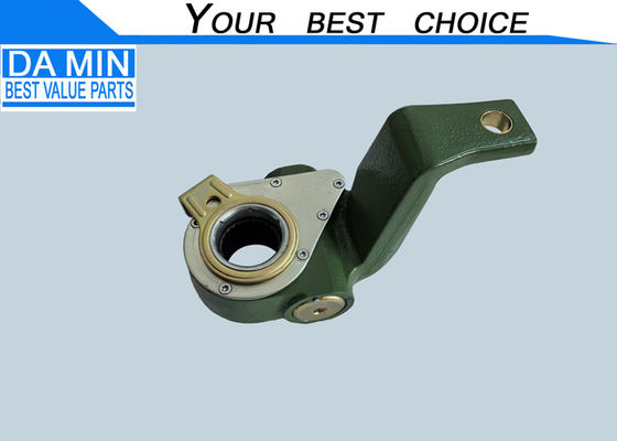 Isuzu FVR Αυτοματοποιημένος Ρυθμιστής 25 Δοντιών 8-98325925-0