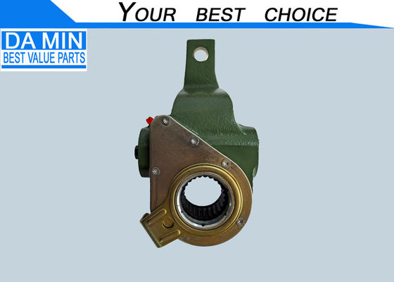 Αυτόματος ρυθμιστής φρένων Isuzu FVR FTR FVZ FM 25 δοντιών 8-98325926-0