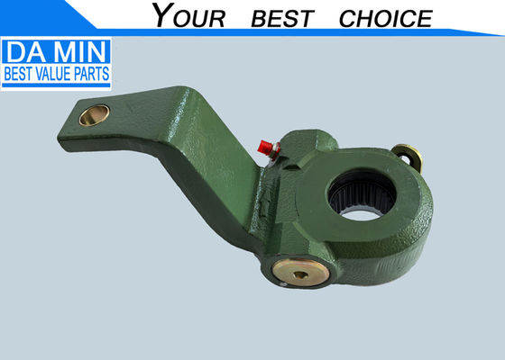 Αυτόματος ρυθμιστής φρένων Isuzu FVR FTR FVZ FM 25 δοντιών 8-98325926-0