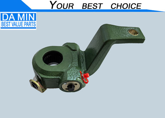 Αυτόματος ρυθμιστής φρένων Isuzu FVR FTR FVZ FM 25 δοντιών 8-98325926-0