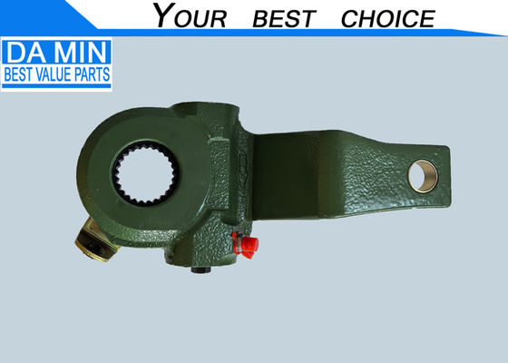 Αυτόματος ρυθμιστής φρένων Isuzu FVR FTR FVZ FM 25 δοντιών 8-98325926-0