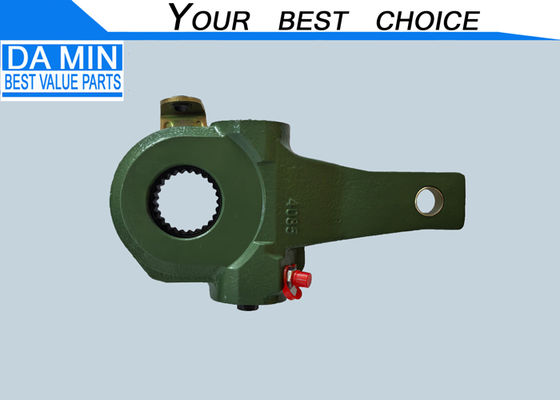 Isuzu FVR FTR FVZ Αυτοματοποιημένος ρυθμιστής χαλαρότητας 25 δόντια 8983259270