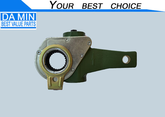 Isuzu FVR FTR FVZ Αυτοματοποιημένος ρυθμιστής χαλαρότητας 25 δόντια 8983259270