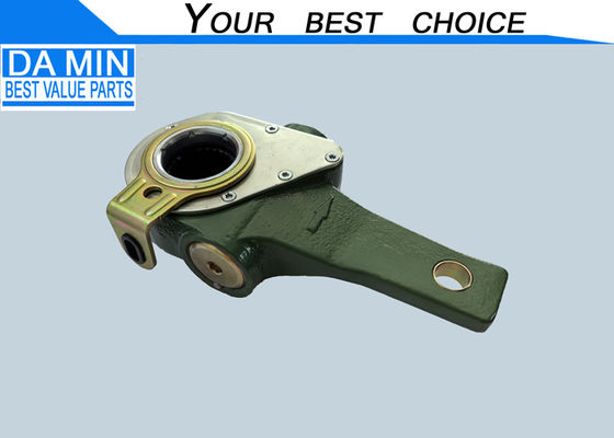 Isuzu FVR FTR FVZ Αυτοματοποιημένος ρυθμιστής χαλαρότητας 25 δόντια 8983259270