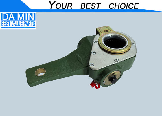 Isuzu FVR FTR FVZ Αυτοματοποιημένος ρυθμιστής χαλαρότητας 25 δόντια 8983259270