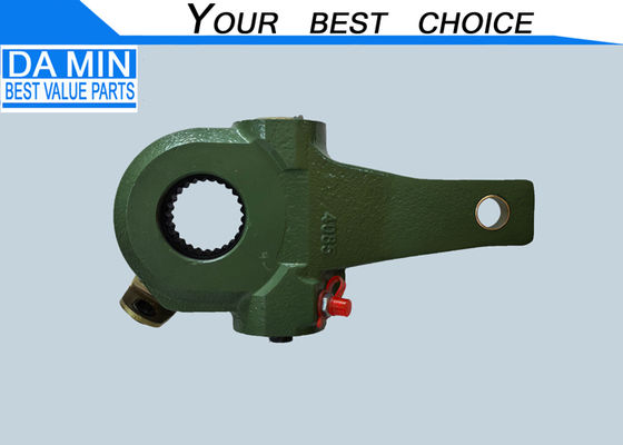 Αυτόματος ρυθμιστής χαλάρωσης πίσω άξονα Isuzu FVR 8983259280 25 Δόντια