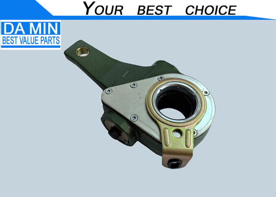 Αυτόματος ρυθμιστής χαλάρωσης πίσω άξονα Isuzu FVR 8983259280 25 Δόντια