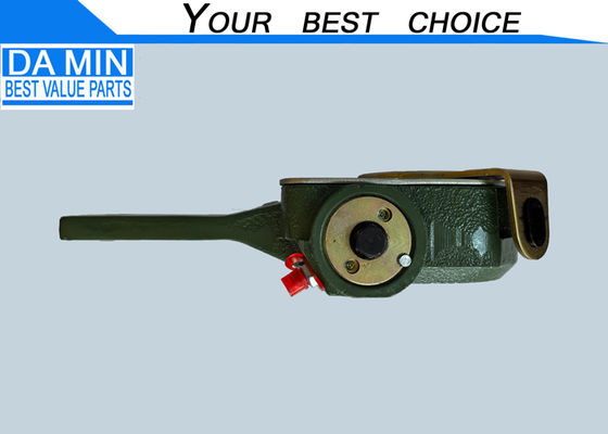 Αυτόματος ρυθμιστής χαλάρωσης πίσω άξονα Isuzu FVR 8983259280 25 Δόντια