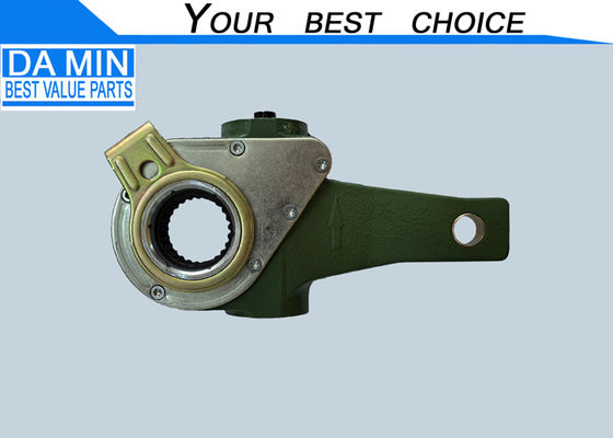 Αυτόματος ρυθμιστής χαλάρωσης πίσω άξονα Isuzu FVR 8983259280 25 Δόντια