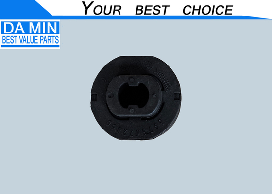 Μαξιλάρι Στήριξης Καμπίνας Dmax 8973672850 Ύψος 53mm Isuzu Pickup TFR TFS Εξαρτήματα Στήριξης Μαξιλάρι Καμπίνας