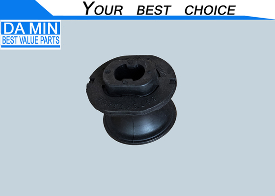 Μαξιλάρι Στήριξης Καμπίνας Dmax 8973672850 Ύψος 53mm Isuzu Pickup TFR TFS Εξαρτήματα Στήριξης Μαξιλάρι Καμπίνας