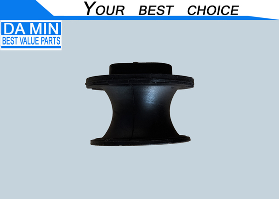 Μαξιλάρι Στήριξης Καμπίνας Dmax 8973672850 Ύψος 53mm Isuzu Pickup TFR TFS Εξαρτήματα Στήριξης Μαξιλάρι Καμπίνας