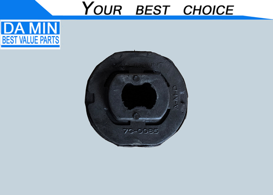 Μαξιλάρι Στήριξης Καμπίνας Dmax 8973672860 Ύψος 63mm Isuzu Pickup TFR TFS Εξαρτήματα Στήριξης Μαξιλάρι Καμπίνας