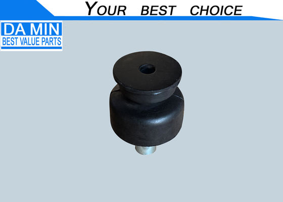 4JJ1 Engine Cab Mounting 8980513270 TFR TFS Dmax Cushion Rubber For Isuzu Pickup Frame And Chassis Parts