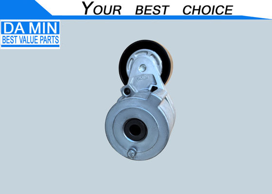 Αυτόματος Τεντωτήρας Κινητήρα RZ4E 8983786751 Ρύθμιση Χρονισμού Γρανάζι Χρονισμού Αλυσίδα Isuzu Dmax Pickup Ανταλλακτικά Κινητήρα