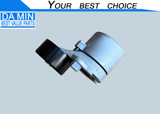 Αυτόματος Τεντωτήρας Κινητήρα RZ4E 8983786751 Ρύθμιση Χρονισμού Γρανάζι Χρονισμού Αλυσίδα Isuzu Dmax Pickup Ανταλλακτικά Κινητήρα