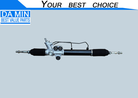 Ανεξάρτητο πλαίσιο ανάρτησης NKR Μονάδα διεύθυνσης 8973545622 Isuzu Truck Μηχανή ελέγχου διεύθυνσης οδήγησης Περιλαμβάνει ράβδο σύζευξης