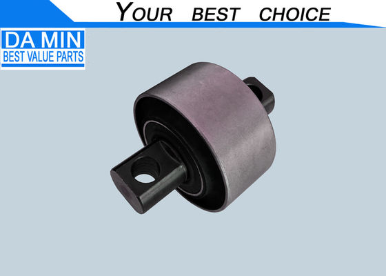 1-51519113-1 κοστούμι δακτυλίων ροπής μερών αυτοκινήτου ISUZU για το ιαπωνικό βαρύ φορτηγό