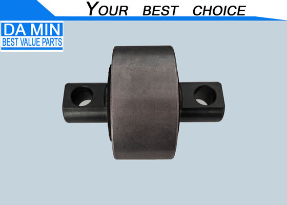 1-51519113-1 κοστούμι δακτυλίων ροπής μερών αυτοκινήτου ISUZU για το ιαπωνικό βαρύ φορτηγό