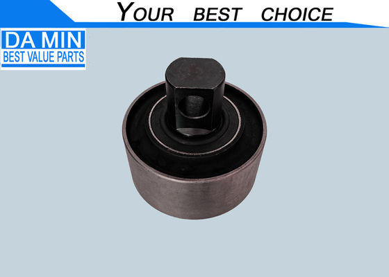 1-51519113-1 κοστούμι δακτυλίων ροπής μερών αυτοκινήτου ISUZU για το ιαπωνικό βαρύ φορτηγό