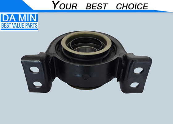 FSR FTR Κεντρικό Λεκάνιο 1375101050 Μέγεθος εσωτερικής τρύπας 45 mm BVP 1876101690 για κινητήρα 6BD1 6BG1 6HE1 6HH1