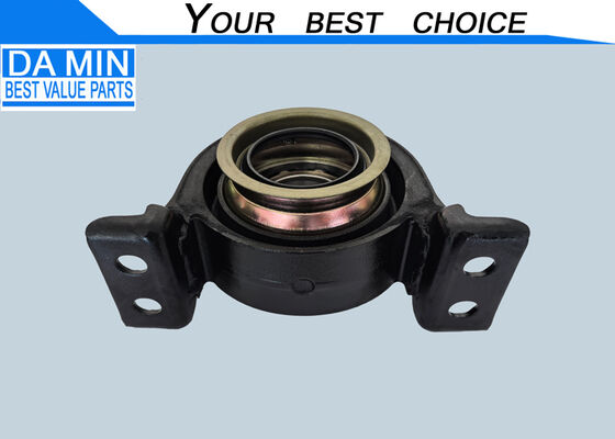 FSR FTR Κεντρικό Λεκάνιο 1375101050 Μέγεθος εσωτερικής τρύπας 45 mm BVP 1876101690 για κινητήρα 6BD1 6BG1 6HE1 6HH1