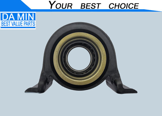 FSR FTR Κεντρικό Λεκάνιο 1375101050 Μέγεθος εσωτερικής τρύπας 45 mm BVP 1876101690 για κινητήρα 6BD1 6BG1 6HE1 6HH1