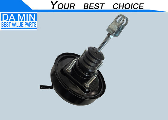 8971629621 ενισχυτής συμπλεκτών για NQR NKR NPR το όχημα μεταφορέων μηχανών 4HF1 4HG1 Isuzu ελαφριών φορτηγών