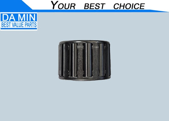 Κεραμβάκι για τη μεταφορά 8972531021 για τη σειρά MYY Κεραμβάκι για τον κύριο άξονα K284431