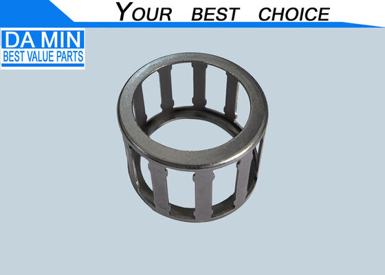 Κεραμβάκι για τη μεταφορά 8972531021 για τη σειρά MYY Κεραμβάκι για τον κύριο άξονα K284431