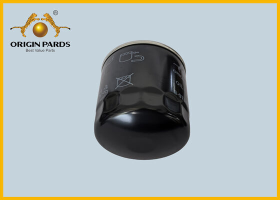 ORIGIN PARDS Brand 4JB1 4JG2 4BD1 Engine Fuel Filter 5873103350 Diesel Filter Long Life Use For Isuzu NKR NPR Truck