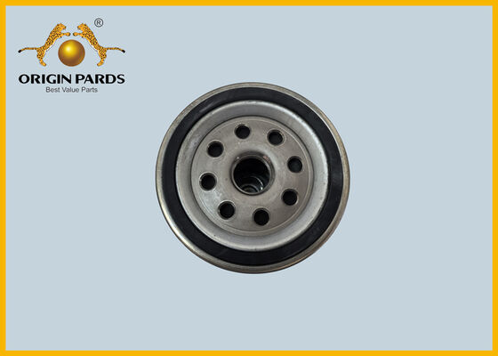 ΠΡΟΣΟΧΗ 4JB1 4JG2 Φίλτρο πετρελαίου 8970497081 για φορτηγό μικρού φορτίου