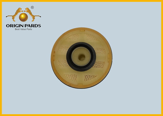 4JH1 4JK1 4JJ1 RZ4E Φίλτρο καυσίμου κινητήρα 8981596930 ORIGIN PARDS Φίλτρο ντίζελ μάρκας για TFR UCR NLR NMR ELF μοντέλο μετά το 2012