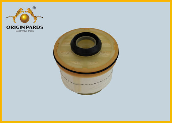 4JH1 4JK1 4JJ1 RZ4E Φίλτρο καυσίμου κινητήρα 8981596930 ORIGIN PARDS Φίλτρο ντίζελ μάρκας για TFR UCR NLR NMR ELF μοντέλο μετά το 2012