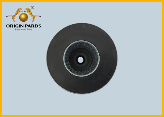 Βαρύ φορτηγό CXZ CYZ CYH ORIGIN PARDS Φίλτρο πετρελαίου 1132402170 Μηχανή 6W 10P Σειρά Κίτρινο χαρτί Μικρό καθαριστικό Μηχανή συντήρηση